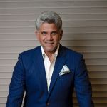 Sameer Sinha, Founder & MD profile photo
