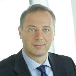 Karol Kalicki, Owner & CEO profile photo