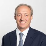 Alan Artus, Co-Founder profile photo