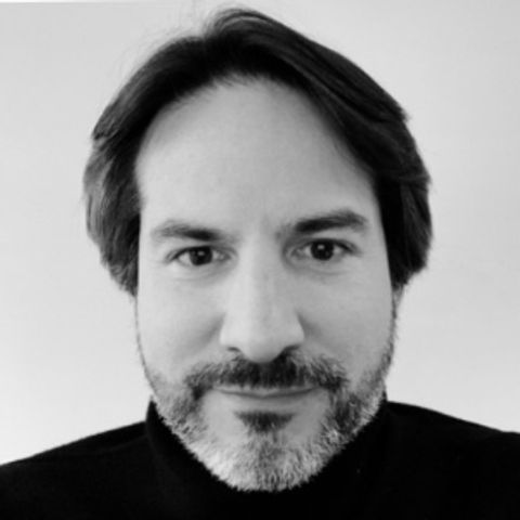 Alexandre Sicot
