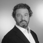 Bruno Ancelin, Directeur General profile photo