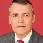 Benjamin Cartier-Bresson, Head of French Branch profile photo