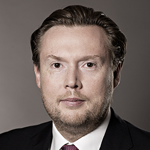 Peter Noack