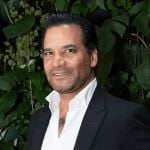 Gustavo Filgueiras, CEO profile photo