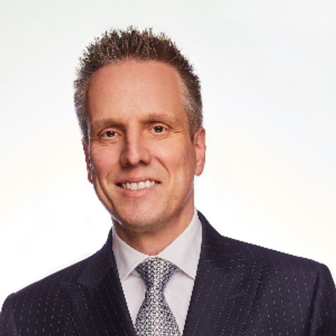 Victor Constantinescu