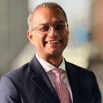 Nishant Kabra, Executive Director – Capital Markets (India) JLL profile photo