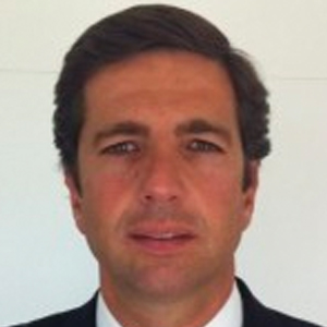 Frederico Arruda