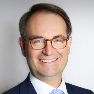 Pepijn Morshuis