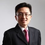 Collin Lau, Founder profile photo
