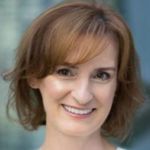 Barbara Topolska, Country Manager profile photo