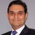 Karun Varma profile photo