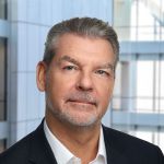 Andrew Radkiewicz, Managing Director, Global Head of Debt Strategy & Investor Solutions profile photo