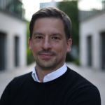 Karsten Kohlmann, Managing Partner profile photo