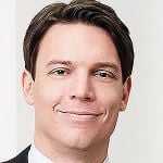 Christian Zilly, Managing Partner profile photo