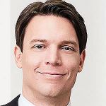 Christian Zilly, Managing Partner profile photo