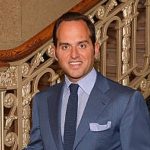 Gabriele Cerrone