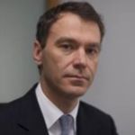 Ulrich Kastner, Managing Partner profile photo