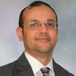Gaurav Kumar, Managing Director - Capital Markets profile photo