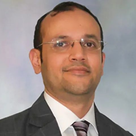Gaurav Kumar