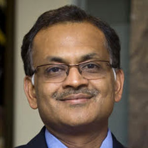 Hemant Kanoria