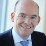Alphons Spaninks, Director of Real Estate profile photo