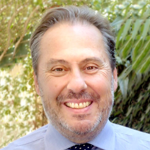 Rafael Avilés Uruñuela