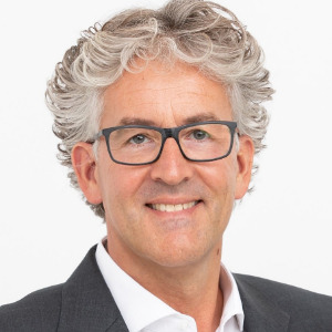 Sven Rein