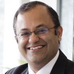 Jai S Rupani, CIO and Principal profile photo