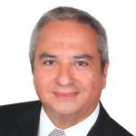 Raul Calvet, CEO profile photo