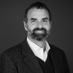 Brooks Blake, Partner, Head of Europe profile photo