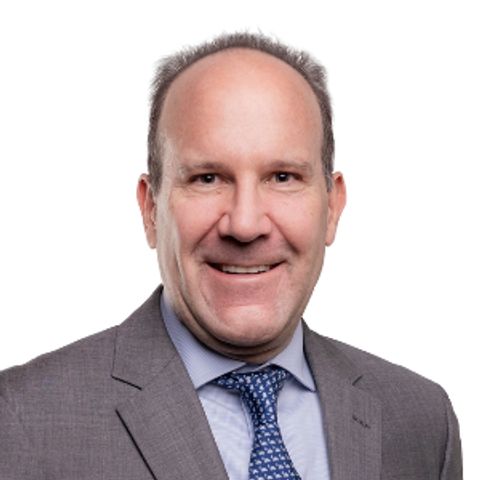 Javier Dominguez Torrado