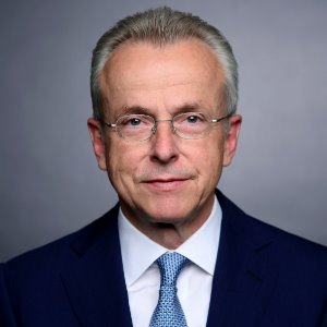 Hans-Joachim Lehmann