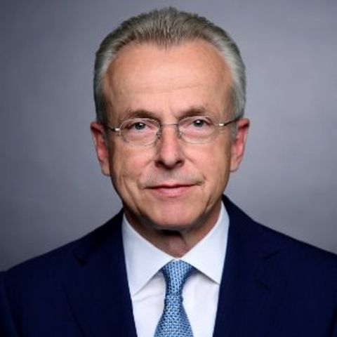 Hans-Joachim Lehmann