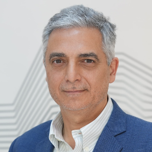 Federico Gagliardo