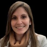 Maricarmen Cerdeira, Executive Director profile photo