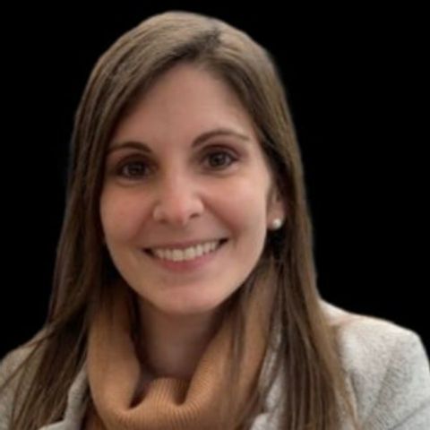 Maricarmen Cerdeira