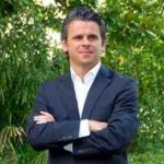 Nuno Oliveira, Portugal Business Director profile photo