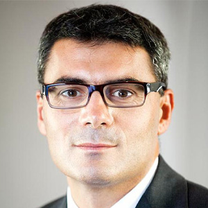 Fabrice Lombardo