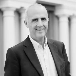 Rafael Lopez-Palacios Duran