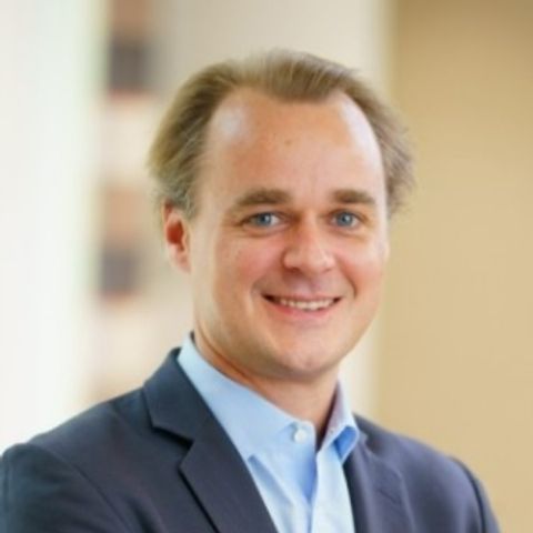 James Seppala