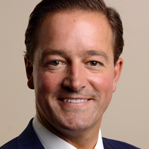 Christian Bearman