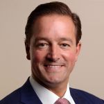 Christian Bearman, Partner profile photo