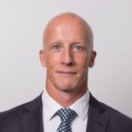 Colman McCarthy, Partner profile photo