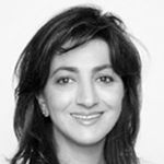 Carmina Ganyet i Cirera, Directora General Corporativa profile photo