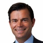 Jonathan Hannam, Co-Founder & Managing Partner profile photo