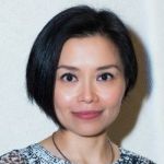 Tinchuck Ng, Managing Director, Head of Investments, Cottonwood Management profile photo