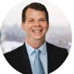 Bryan Kelly, Operating Partner profile photo