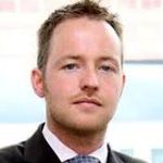 Lorenz Tragatschnig, Managing Director profile photo