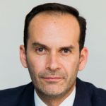 German Rojas, Co-Founder & Partner profile photo