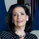 Teresa Paillés, Partner profile photo